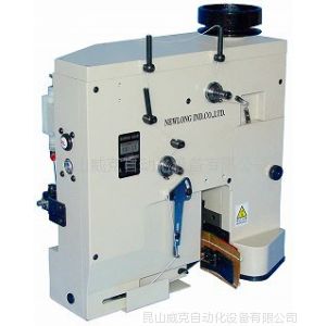 NEWLONG 紐朗縫包機 DC-9C技術參數